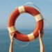 Safety in and near the water – a pediatric emergency medicine physician offers tips