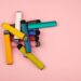 Wellness vapes: what you need to know about vaping vitamins and other supplements