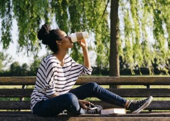 To break unhealthy habits, stop obsessing over willpower – two behavioral scientists explain why routines matter more than conscious choices