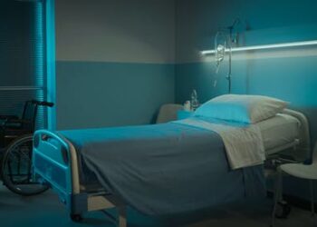 Another new high for drug deaths in England and Wales – here’s what needs to change