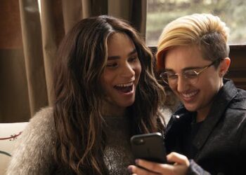 5 ways students can foster positive mental health at university