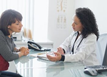 How primary care is poised to support reproductive health and abortion in the post-Roe era