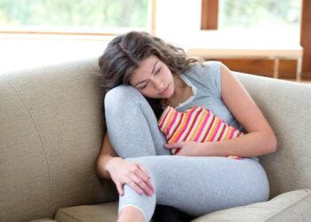 The US lacks adequate education around puberty and menstruation for young people – an expert on menstrual health explains