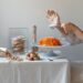 Diet can influence mood, behavior and more – a neuroscientist explains
