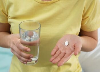 When abortion at a clinic is not available, 1 in 3 pregnant people say they will do something on their own to end the pregnancy