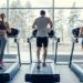 Training cardio and weights during the same workout probably won’t hurt your ‘gains’ – here’s why