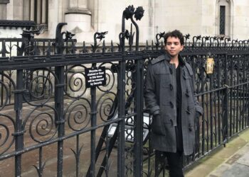 Tavistock Clinic fallout: what the courts would consider in a litigation by former patients