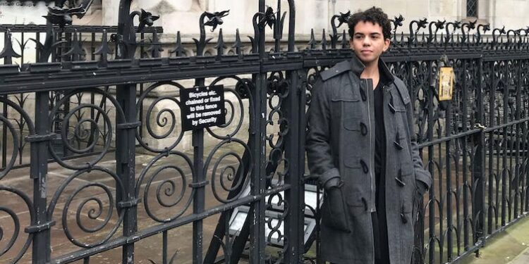 Tavistock Clinic fallout: what the courts would consider in a litigation by former patients