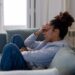 Long COVID: why it’s so hard to tell how many people get it