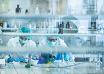 Fake research can be harmful to your health – a new study offers a tool for rooting it out