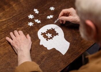 Alzheimer’s theory undermined by accusations of manipulated data – but does not bring dementia research to its knees