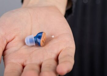Over-the-counter hearing aids have been greenlighted by the FDA – your local pharmacist will soon be able to sell you the device you need