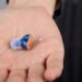 Over-the-counter hearing aids have been greenlighted by the FDA – your local pharmacist will soon be able to sell you the device you need