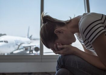 What to know about the costs of traveling for abortion care in the US – here’s what I learned from talking to hundreds of women who’ve sought abortions