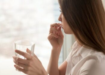 Chemical imbalance theory of depression: clearing up some misconceptions