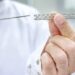 Coronary artery stents show no benefit in treating heart failure – landmark trial