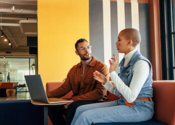 How to disagree without making enemies in the age of the pandemic – tips from a psychologist