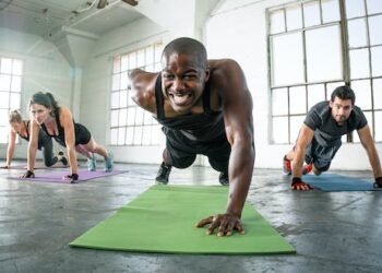 75 Hard: what you need to know before taking on this viral fitness challenge