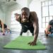 75 Hard: what you need to know before taking on this viral fitness challenge