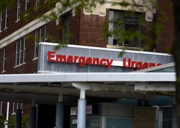 With family doctors heading for the exits, addressing the crisis in primary care is key to easing pressure on emergency rooms