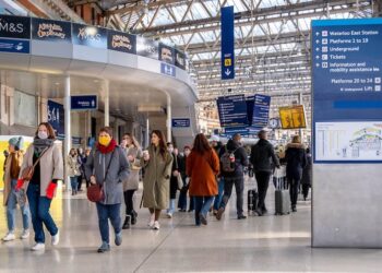 Boris Johnson’s pandemic legacy – where he went wrong managing COVID (and some things he got right)