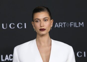 Stroke: young people can have them too – here’s how to know if you’re at risk and what to look out for