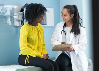 Yes, Black patients do want to help with medical research – here are ways to overcome the barriers that keep clinical trials from recruiting diverse populations