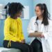 Yes, Black patients do want to help with medical research – here are ways to overcome the barriers that keep clinical trials from recruiting diverse populations