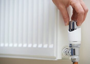 Cost of living crisis: the health risks of not turning the heating on in winter