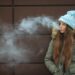 E-cigarette maker Juul settled a lawsuit over its practice of targeting teens through social media, parties and models – here’s why the company is paying $438.5 million to dozens of states