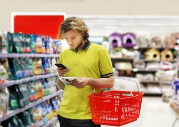 Food insecurity during COVID-19: 2SLGBTQ+ people talk about challenges and support