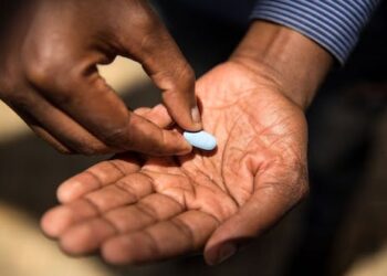 Free preventive care under the ACA is under threat again – a ruling exempting PrEP from insurance coverage may extend nationwide and to other health services