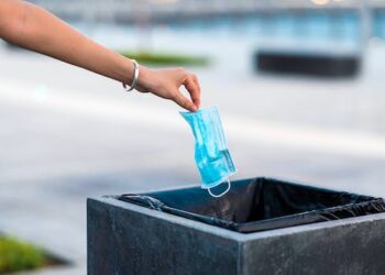 Is the pandemic over? We asked an economist, an education expert and a public health scholar their views