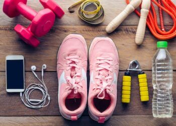 Weekend warrior workouts: here’s how to make the most of them