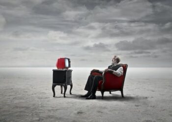 Nightmares are a good predictor of future dementia – new study