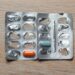 Here’s why so many medications are out of stock — and what to do if it affects you