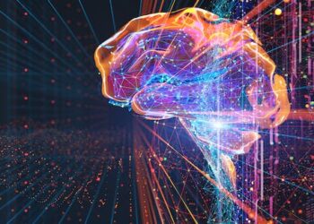 Deep brain stimulation can be life-altering for OCD sufferers when other treatment options fall short