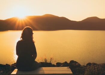 Why suicide prevention support is crucial for people with fetal alcohol spectrum disorder