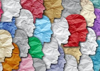 Has the pandemic changed our personalities? New research suggests we’re less open, agreeable and conscientious