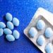 Why Viagra may be useful in treating lung diseases