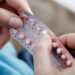 Birth control pill linked to greater risk of blood clots in women with obesity – here’s what you need to know