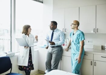 Medical guidelines that embrace the humility of uncertainty could help doctors choose treatments with more research evidence behind them