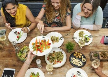 Five things to do in your 20s and 30s to reduce your risk of preventable cancer