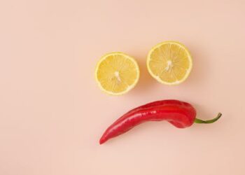 Vegetarians more likely to be depressed than meat-eaters – possible reasons