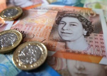 Putting King Charles III on British currency bucks a global trend to honor diverse national heroes on coins and bills