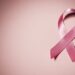 Breast cancer awareness campaigns too often overlook those with metastatic breast cancer – here’s how they can do better