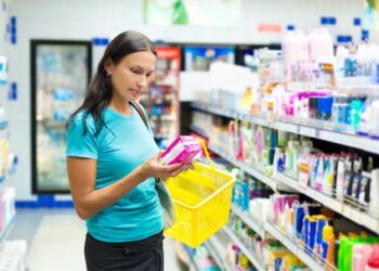 Heavy periods can lead to big health problems for young women — but many don’t get the help they need