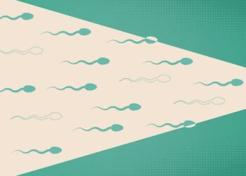 Male birth control options are in development, but a number of barriers still stand in the way