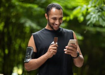 Why food labels showing the exercise needed to burn off calories won’t work for everyone