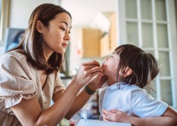 COVID-19 rapid tests can breed confusion – here’s how to make sense of the results and what to do, according to 3 testing experts